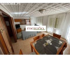 VIVIENDA CORAZON JESUS