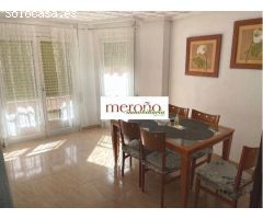 VIVIENDA CORAZON JESUS