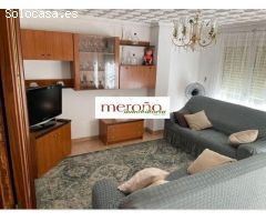 VIVIENDA CORAZON JESUS