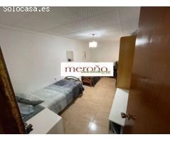 VIVIENDA CORAZON JESUS
