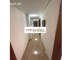 VIVIENDA CORAZON JESUS