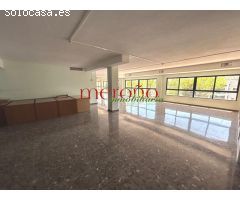 OFICINAS POLIGONO TORRELLANO