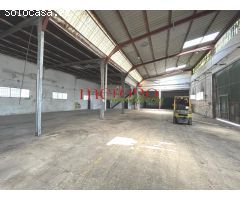 NAVE MONOVAR