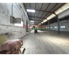 NAVE MONOVAR