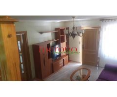 APARTAMENTO GRAN PLAYA