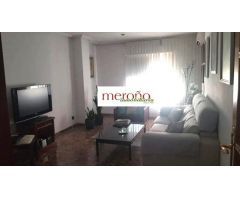 VIVIENDA PLAZA BARCELONA
