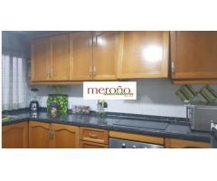 VIVIENDA PLAZA BARCELONA