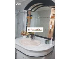 VIVIENDA PLAZA BARCELONA