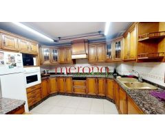 VIVIENDA CORAZON JESUS