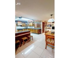 VIVIENDA CORAZON JESUS