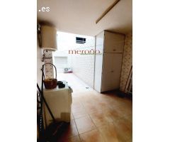 VIVIENDA CORAZON JESUS