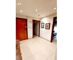 VIVIENDA CORAZON JESUS