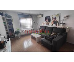 VIVIENDA CAMPO FUTBOL