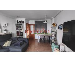 VIVIENDA CAMPO FUTBOL