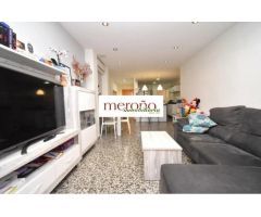 VIVIENDA SANTA POLA