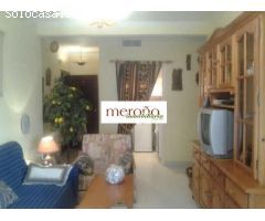 APARTAMENTO GRAN PLAYA