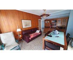 APARTAMENTO PRIMERIA LINEA DE PLAYA