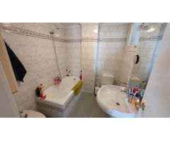 APARTAMENTO PRIMERIA LINEA DE PLAYA