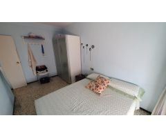 APARTAMENTO PRIMERIA LINEA DE PLAYA