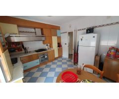 APARTAMENTO PRIMERIA LINEA DE PLAYA