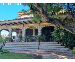 Chalet en Venta en San Juan de Alicante, Alicante