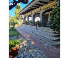 Chalet en Venta en San Juan de Alicante, Alicante
