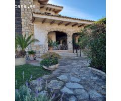 Chalet en Venta en San Juan de Alicante, Alicante