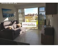 APARTAMENTO SANTIAGO BERNABEU