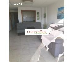 APARTAMENTO SANTIAGO BERNABEU