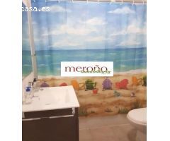 APARTAMENTO SANTIAGO BERNABEU