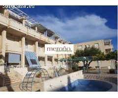 APARTAMENTO SANTIAGO BERNABEU