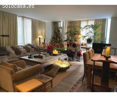 EXCELENTE VIVIENDA EN PLENO CENTRO
