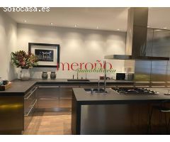 EXCELENTE VIVIENDA EN PLENO CENTRO