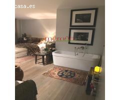 EXCELENTE VIVIENDA EN PLENO CENTRO