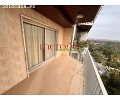 VIVIENDA CORAZON JESUS