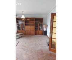 VIVIENDA CORAZON JESUS
