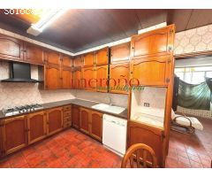 VIVIENDA CORAZON JESUS