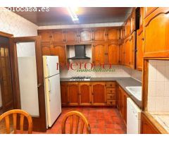 VIVIENDA CORAZON JESUS