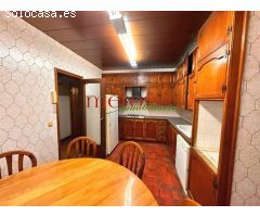 VIVIENDA CORAZON JESUS