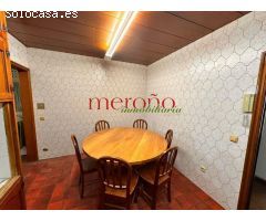VIVIENDA CORAZON JESUS