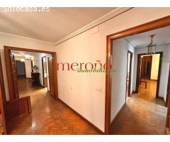 VIVIENDA CORAZON JESUS