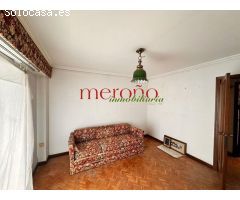 VIVIENDA CORAZON JESUS