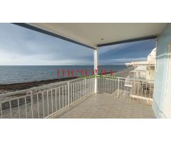 APARTAMENTO TAMARIT