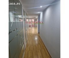 OFICINA CENTRO