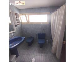 VIVIENDA PISOS AZULES