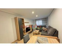 VIVIENDA SECTOR V