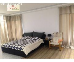 CHALET MINIMALISTA EN PEÑA LAS AGUILAS