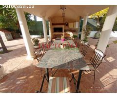 CHALET BOCH