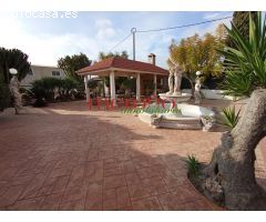 CHALET BOCH