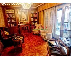 VIVIENDA CENTRO